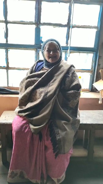 Photo of Ooty Tea Factory