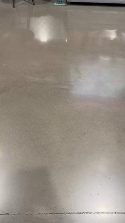 Costco Wholesale - Totally discriminatory - Wholesale Stores Near Me - Surprise, Arizona