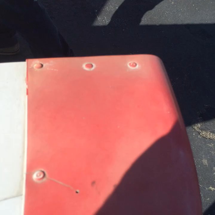 Tomorrow's Aeronautical Museum - Flight training with my Flight instructor ‍ at Tomorrow's aeronautical Museum - Museums Near Me - Compton, California