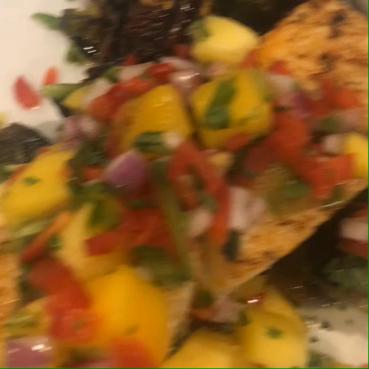 NaCl + H2O - We loved every meal - Cocktail Bars Near Me - Rolla, Missouri