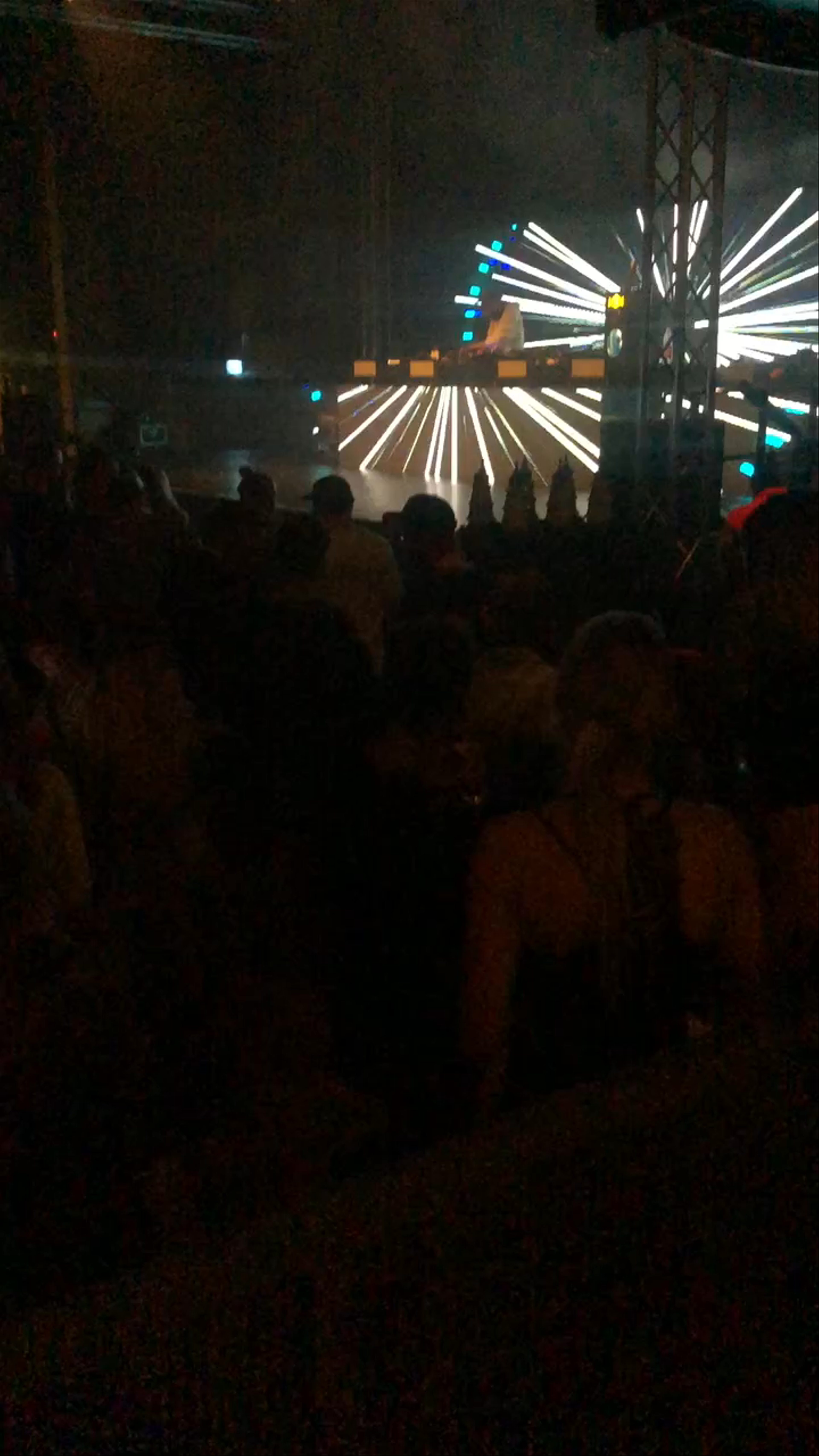 Kraftwerk Mitte Dresden