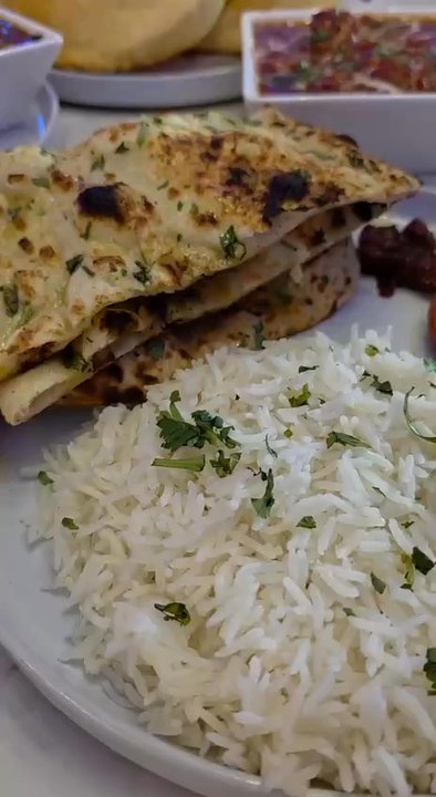 Masala Maniac - Indian Near Me - Tempe, Arizona