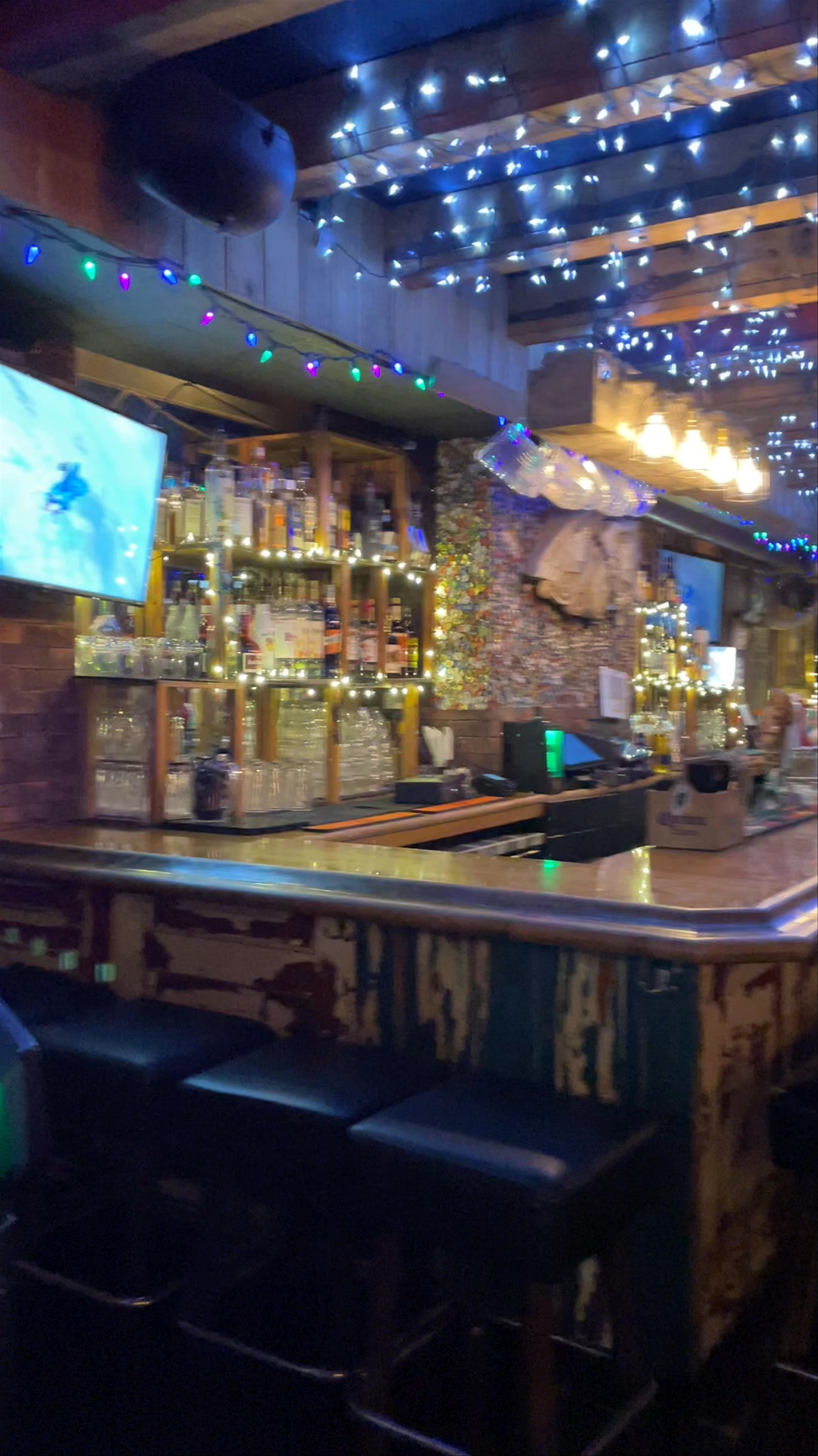 L’Entrepôt Mont-Royal