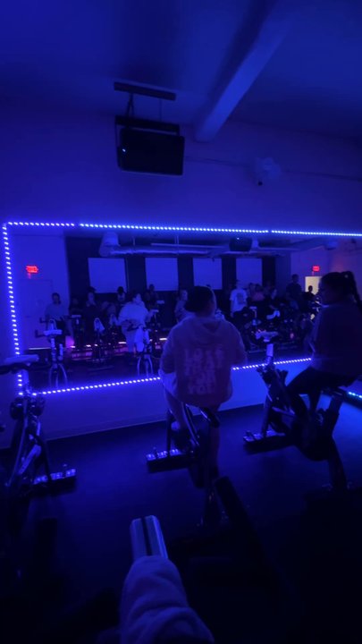 CycleLife - Drake vs Kendrick ride! - Cycling Classes Near Me - Sacramento, California