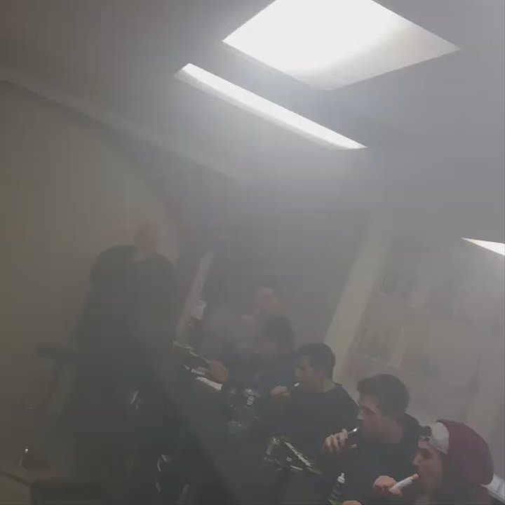 E-Cig City - Crowd's & Clouds! - Vape Shops Near Me - Upland, California