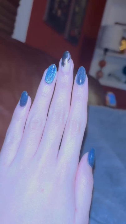 M Nail Studio - Nail Salons Near Me - Sacramento, California