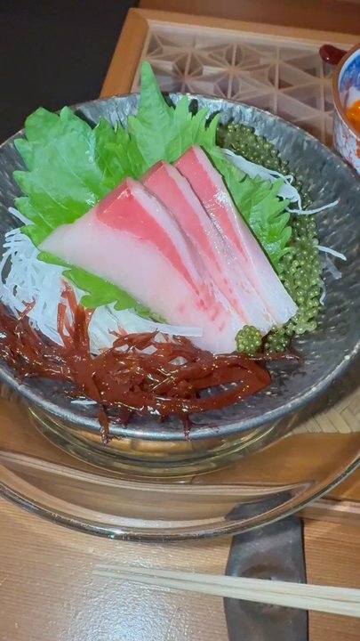 Noio - Sushi Bars Near Me - Kailua Kona, Hawaii