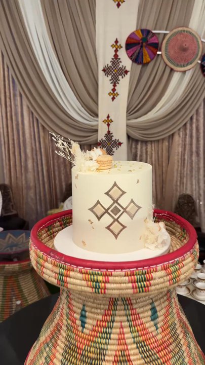 Caitlyn’s Sweets - Desserts Near Me
