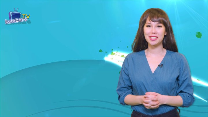 thumbnail.jpg?width=720&time=2 Yenilenebilir Enerji Mühendisliği
