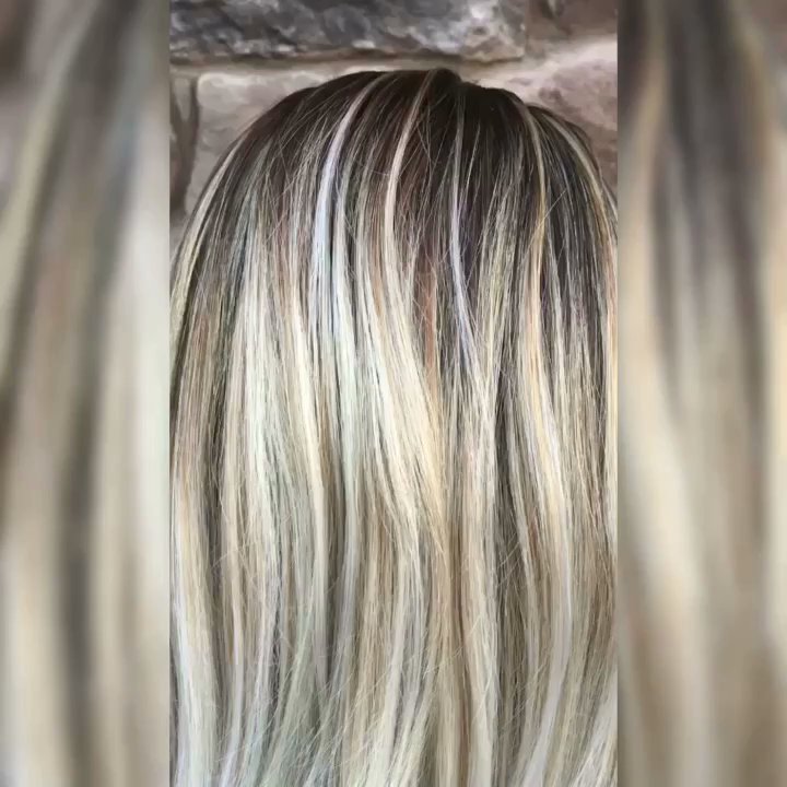 Studio 480 the Salon - Haircolor by Y-Mi - Hair Salons Near Me - Mesa, Arizona