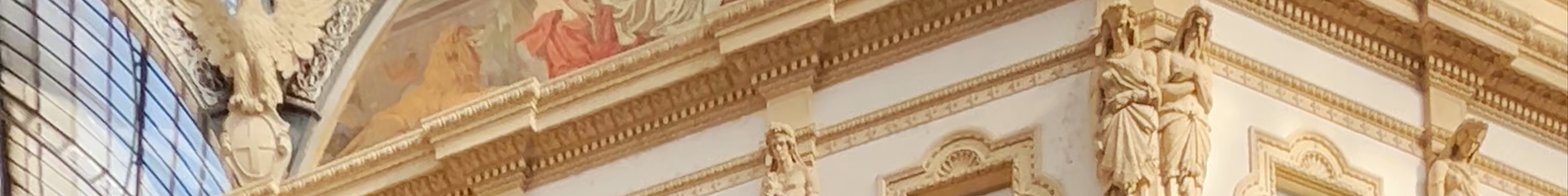 Tours & experiences in Milan