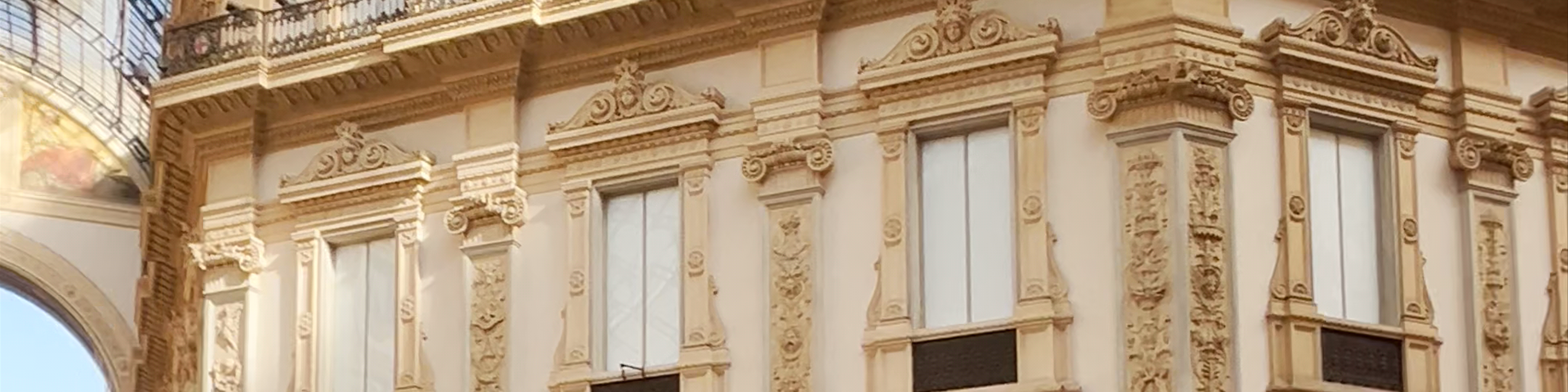 Milan