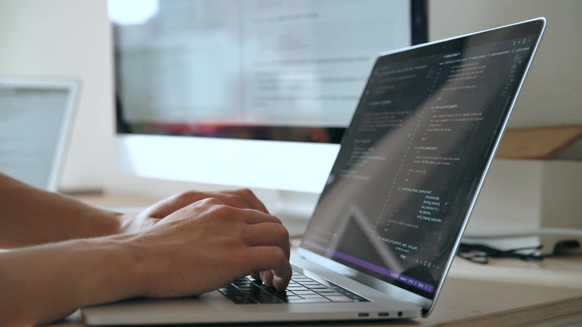Introduction to Programming Beginner