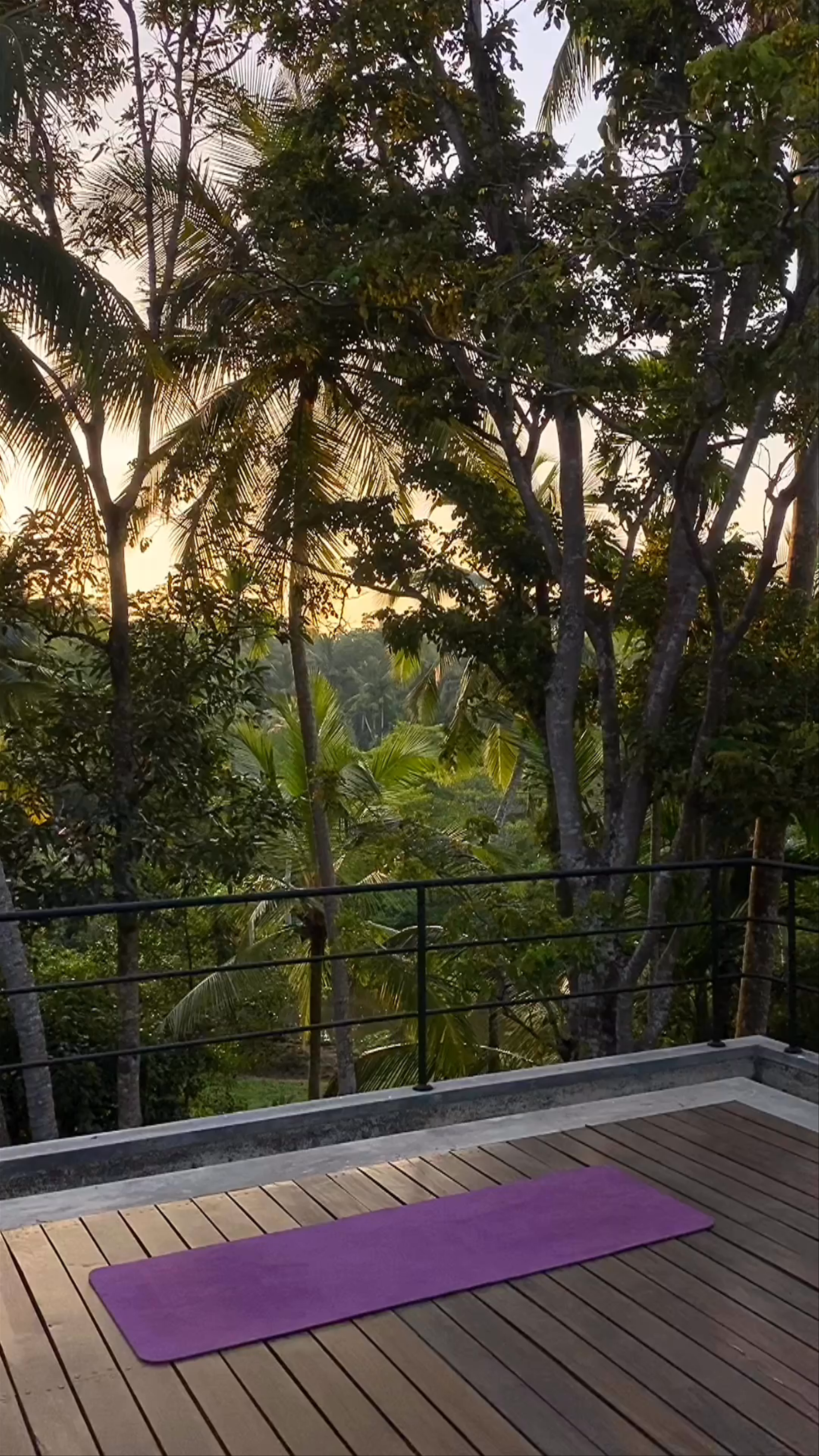 KAJU GREEN Eco Lodges: Immersed in Tropical Serenity near Unawatuna, Sri Lanka