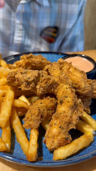 Boise Brewing - Brewpubs Near Me - Boise, Idaho
