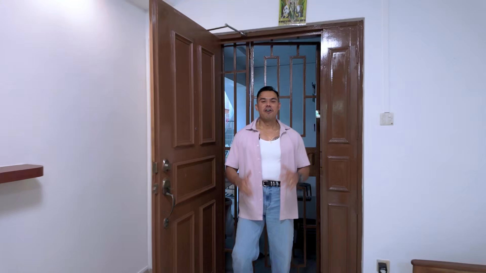 5 Room (5I) HDB for Sale in  183C Rivervale Crescent - Image 11