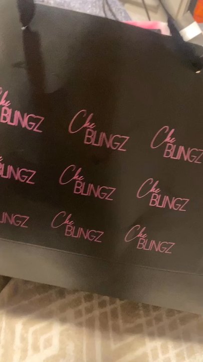 Che Blingz - Swimwear Near Me - San Diego, California