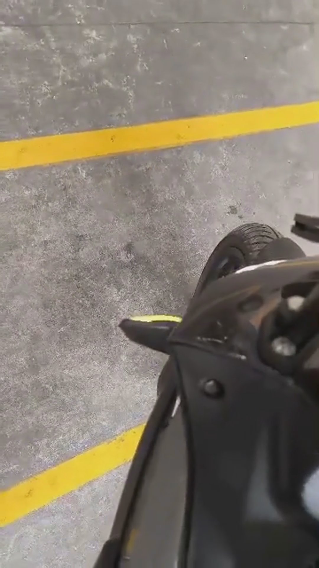 Walk-around video thumbnail