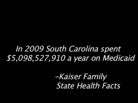 Video Thumbnail Loop