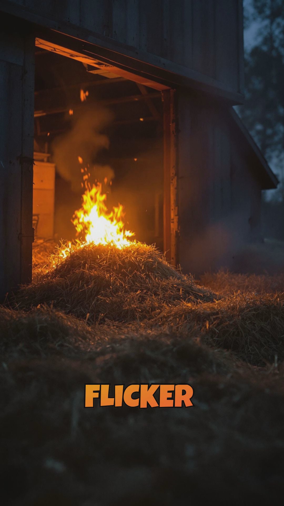 The Great Fire of Chicago: A Devastating Blaze in 1871