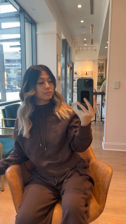 Chromatique Salon - Hair Extensions Near Me - Bellevue, Washington