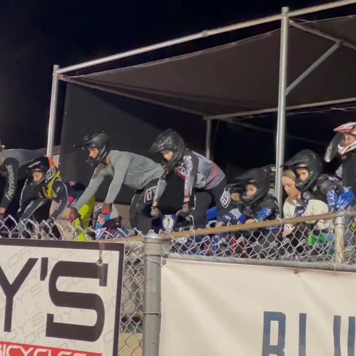 Black Mountain Bmx Raceway  - Beginner clinic - Recreation Centers Near Me - Phoenix, Arizona
