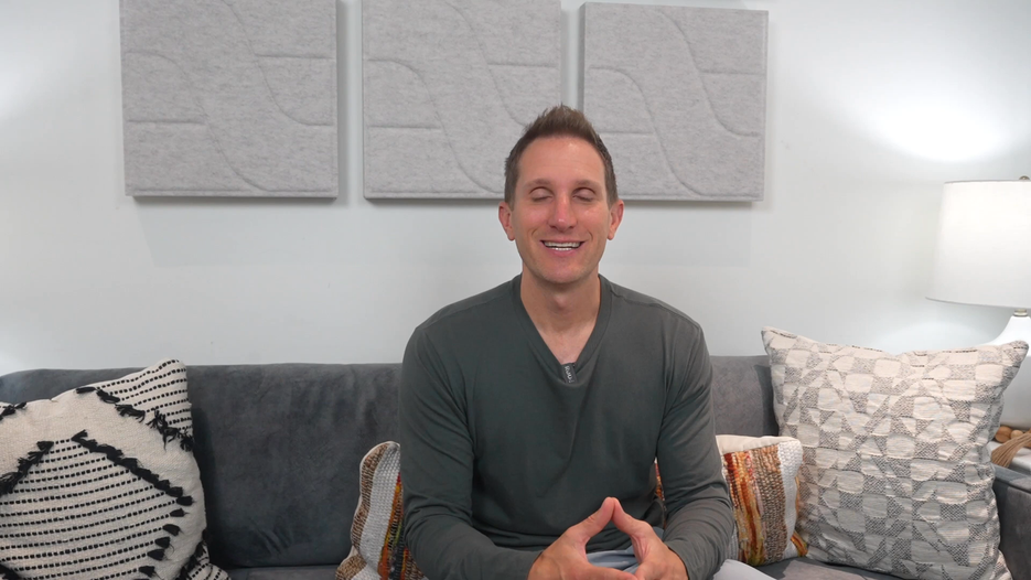 Watch THIS before buying new construction.. tips and tricks