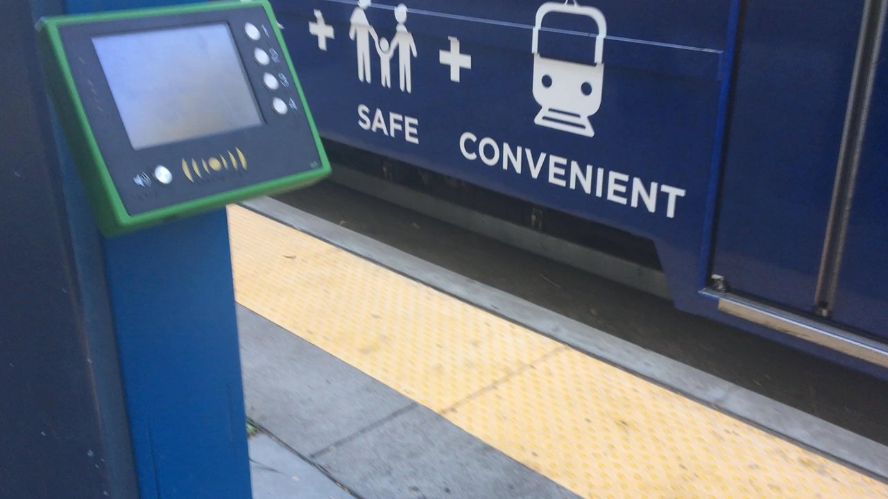 SACRAMENTO REGIONAL TRANSIT DISTRICT - Updated June 2026 - 77 Photos ...
