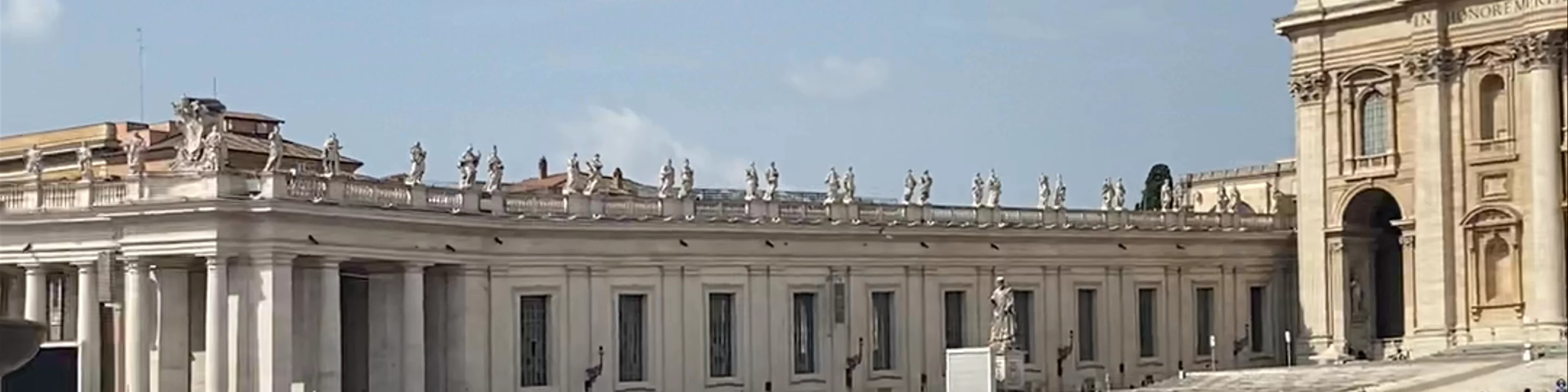 Vatican City
