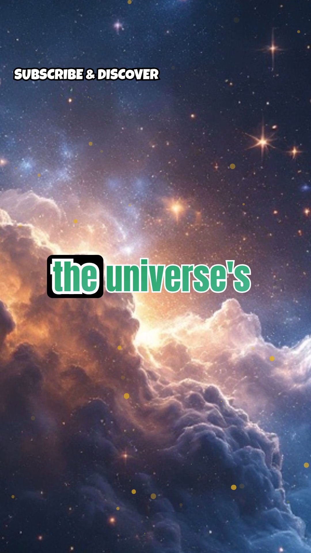 Whispers of the Universe: Cosmic Microwave Background Explained