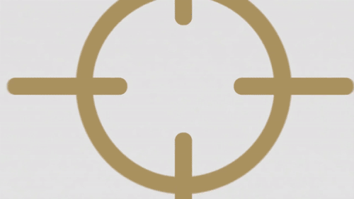 Video Thumbnail Loop