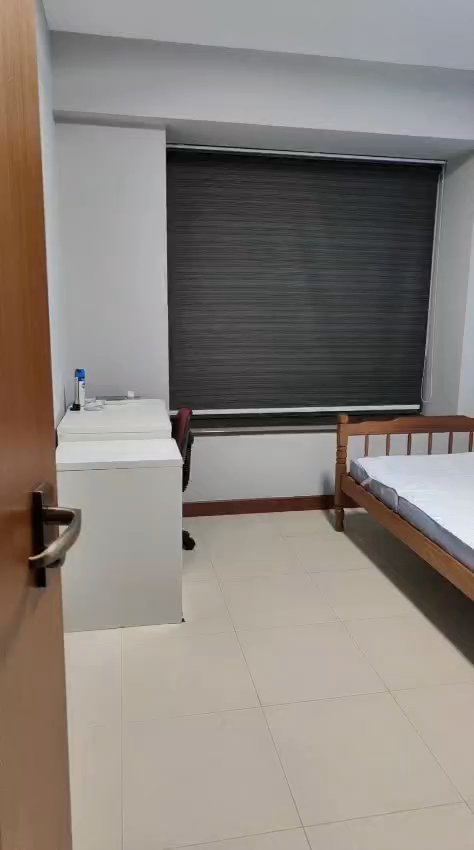 Common Room (HDB) for Rent in  423 Clementi Avenue 1 - Image 8