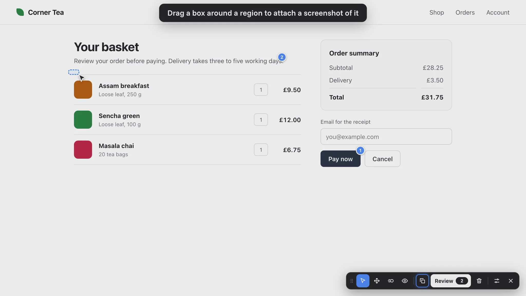 UI Context for Agents image 1