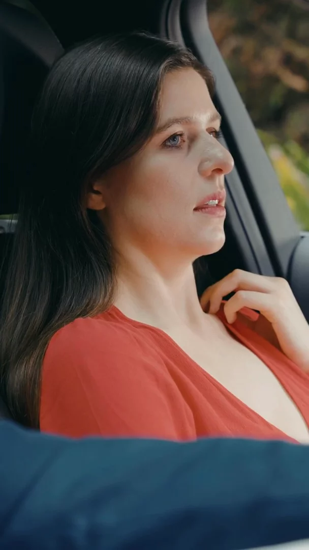 I M Obsessed With My Boss - S1E30