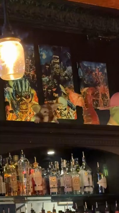 The Crow's Nest - Breakfast & Brunch Near Me - Maplewood, Missouri