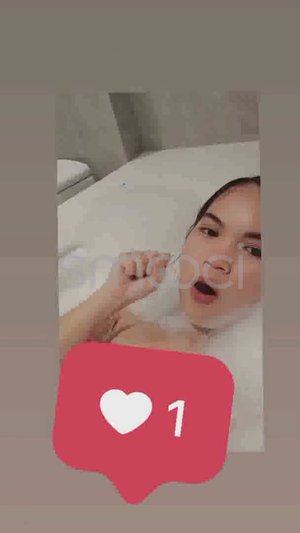Rumi Jakarta Escort Video #30079