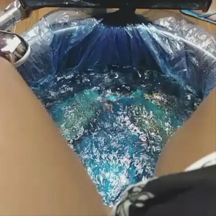 Video thumbnail 2 more videos