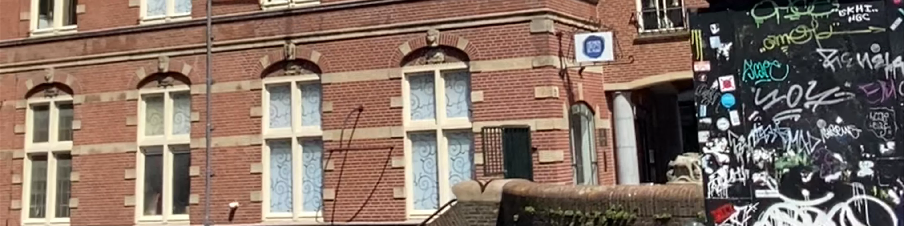 Muntplein