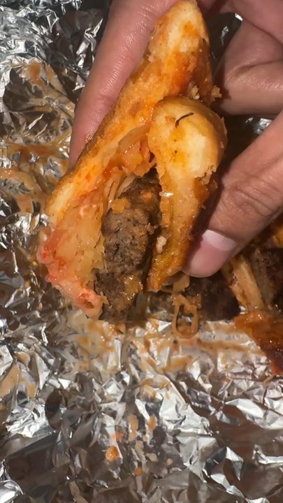Antojitos BK - Dominican Near Me - Brooklyn, New York