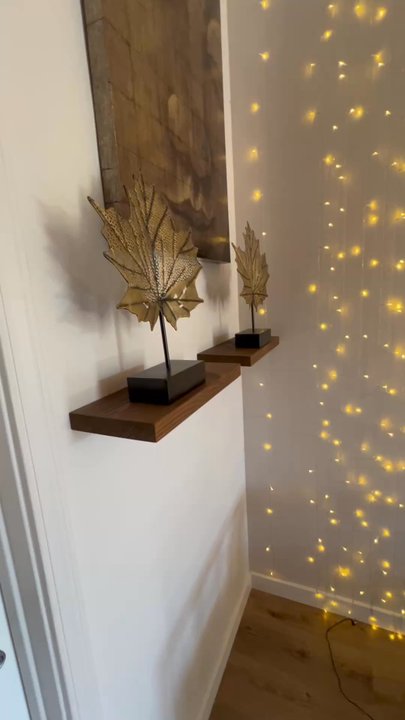 Playa Massage - The lobby is beautifully designed with plants that are very well cared for! - Massage Therapy Near Me - Playa Del Rey, California