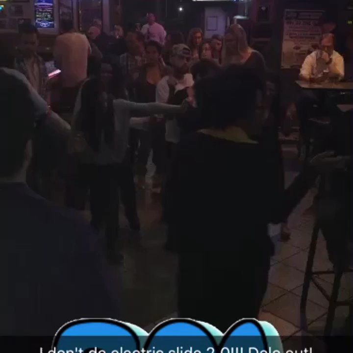 The Orange Lantern - Karaoke Wednesday is acute fun to the third degree! - Sports Bars Near Me - Paramus, New Jersey