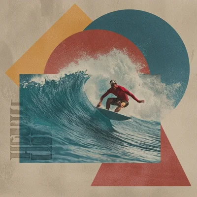 Leo: Localized Variant preview