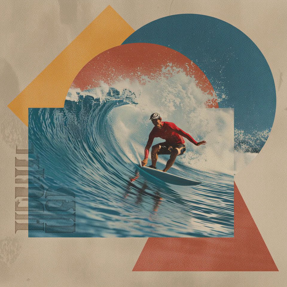 Leo: Localized Variant