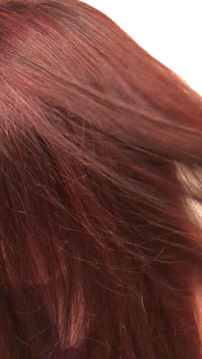 Chroma Station - Thanks Casey for my amazing color! - Hair Salons Near Me - Atlanta, Georgia