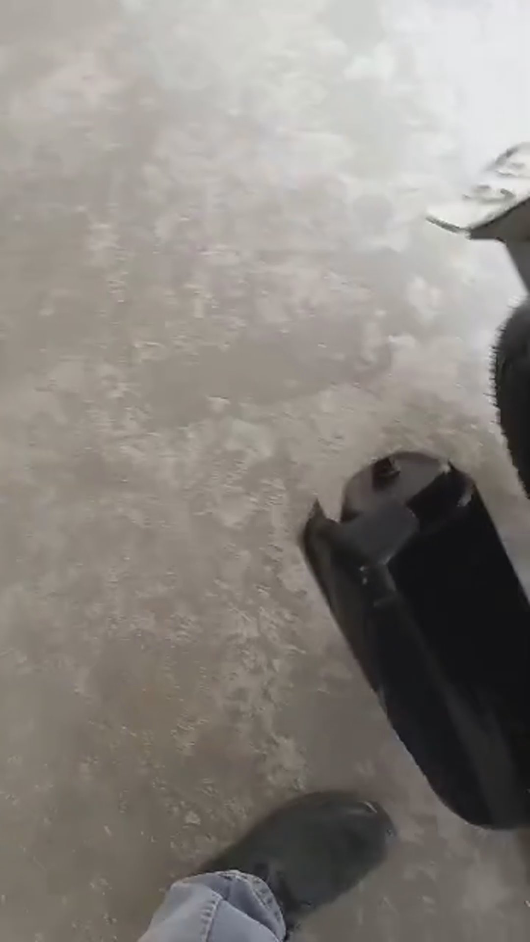 Walk-around video thumbnail