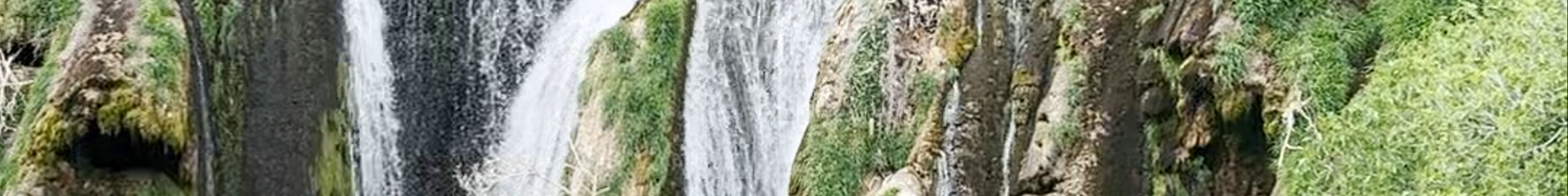 Tours & experiences in Stolac