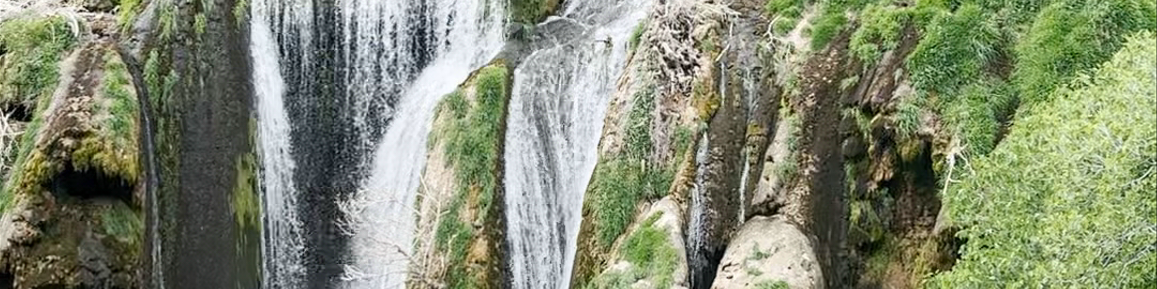 Stolac