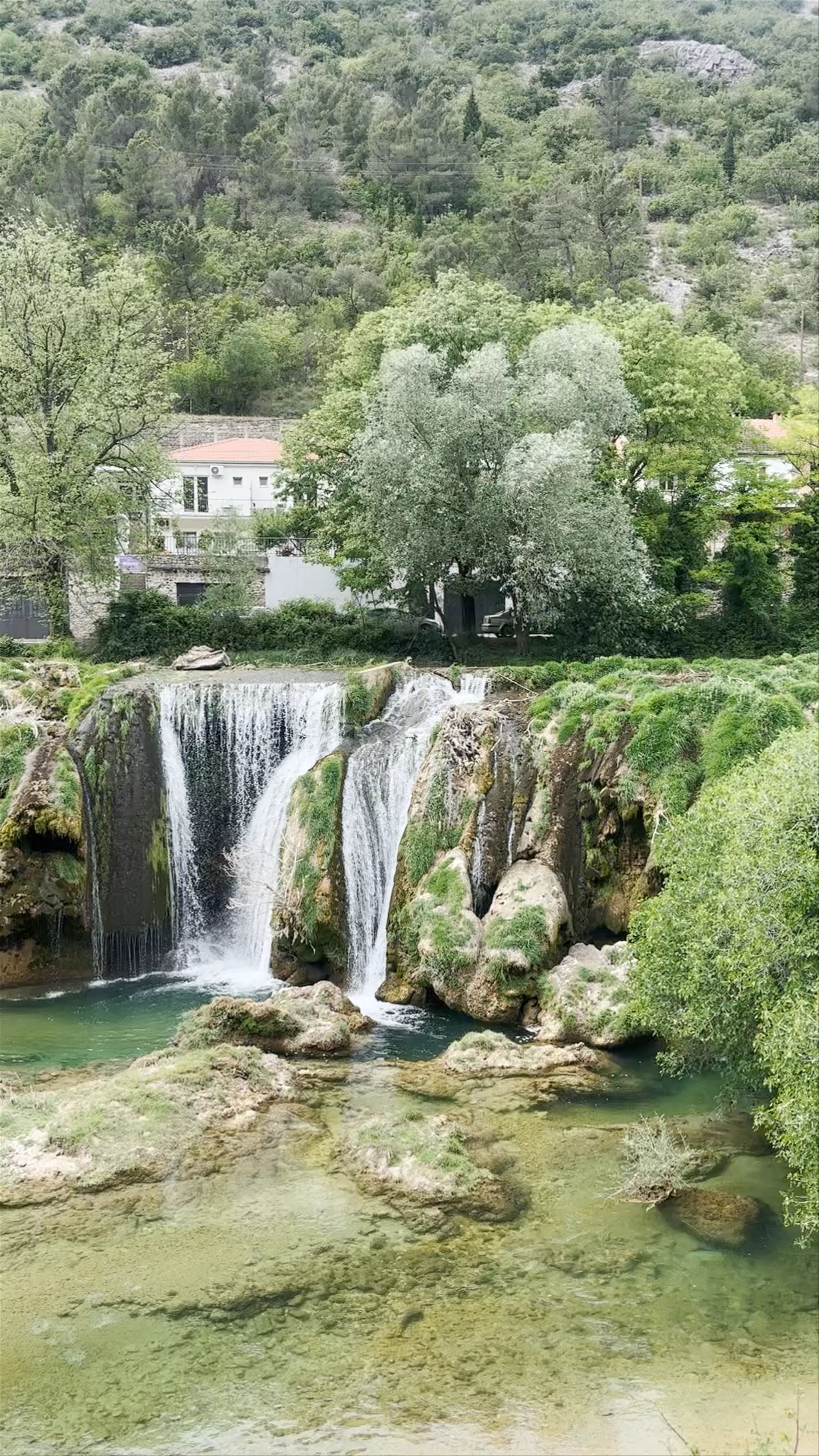 Stolac