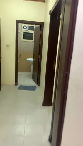 img-0