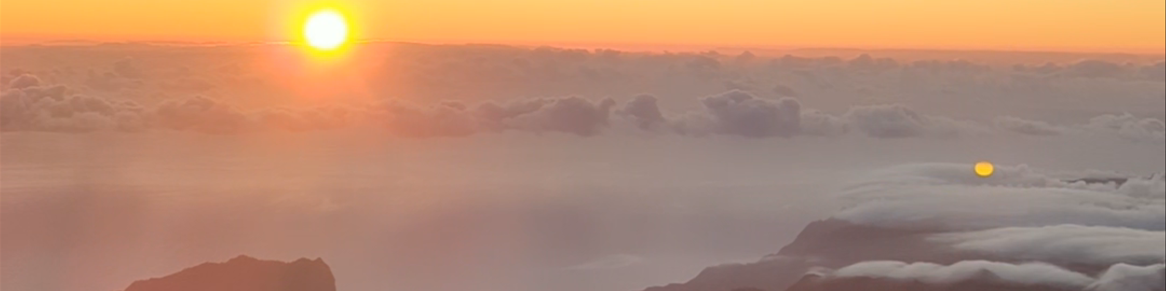Madeira